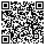 QR Code for National Locksmith in Houston, TX 77002