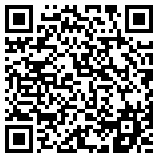 QR Code for Native Experience in Austin, TX 78701