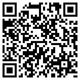 QR Code for Neil's Auto Air Service in Houston, TX 77018