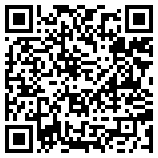 QR Code for Nester Enterprises in San Antonio, TX 78238