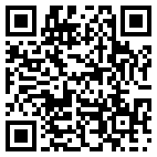 QR Code for Net Appraisals in Palestine, TX 75803