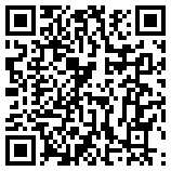 QR Code for New Carroll Middle School in Southlake, TX 76092