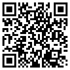 QR Code for New Image in Bridgeport, TX 76426
