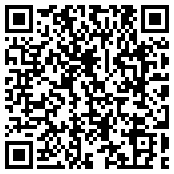 QR Code for New Waverly Public School District in New Waverly, TX 77358