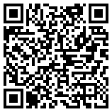 QR Code for Newinn Properties in Pasadena, TX 77506
