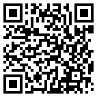 QR Code for Nibco Warehouse in Mcallen, TX 78503