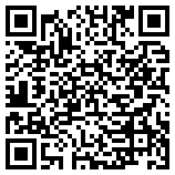 QR Code for Nicks Crawfish Bar in Houston, TX 77084