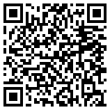 QR Code for Nicodemus Gerald in Pasadena, TX 77505