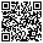 QR Code for Nini's Kidz in San Antonio, TX 78240