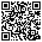 QR Code for Nod Enterprise in Bandera, TX 78003