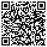 QR Code for Norris Design in Austin, TX 78702