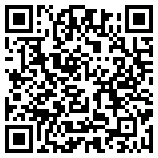 QR Code for North American Carriers in Blue Mound, TX 76131