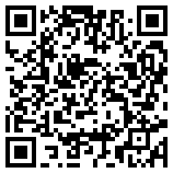 QR Code for Northshore Medical Supply in Houston, TX 77013