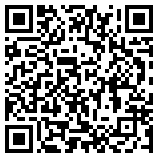 QR Code for Northwestern Mutual in Bedford, TX 76021