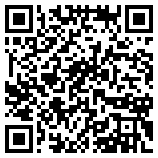 QR Code for Cma Communications in LA Grange, TX 78945