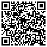 QR Code for Nutrient Knowledge in Round Rock, TX 78664