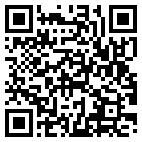 QR Code for O & B Kwik Kar LP in Euless, TX 76040