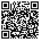 QR Code for O Carc in Orange, TX 77630