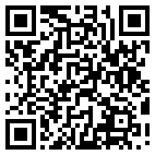 QR Code for Oak Tree Inn in Pecos, TX 79772