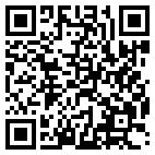 QR Code for Oasis Superwash in Pflugerville, TX 78660