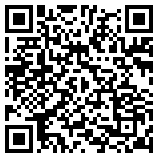 QR Code for Obee's Soup Subs Salads in Arlington, TX 76011