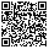 QR Code for Ocean Express Car Wash in League City, TX 77573