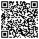 QR Code for Off Road Concepts in San Antonio, TX 78216