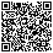 QR Code for Office of Inspector General - - Main Info in Austin, TX 78758
