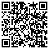 QR Code for Offner's Automotive in Pantego, TX 76013