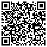 QR Code for OH Accounting in West Lake Hills, TX 78746