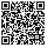 QR Code for Oms Partners in Houston, TX 77056