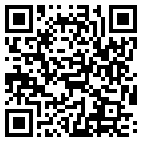 QR Code for Bel Vantage Point Pavilions At Vantage Point in Dallas, TX 75243