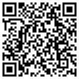 QR Code for On Time Locksmith in Plano, TX 75025