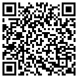 QR Code for Oncor in HASKELL, TX 79521