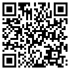 QR Code for One Life in Spring, TX 77373