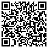 QR Code for Optimal Wireless in Jacksonville, TX 75766