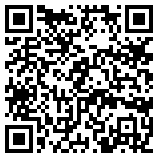 QR Code for Optimum Realtors in El Paso, TX 79912