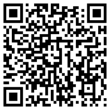 QR Code for Orkin in Corpus Christi, TX 78415