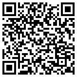 QR Code for Otex Pumping in Midland, TX 79701