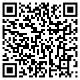 QR Code for Outlaws Boot & Shoe Repair in Midland, TX 79701