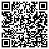 QR Code for Overhead Door in Haslet, TX 76052