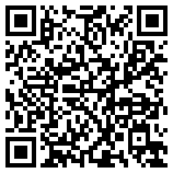QR Code for Overture Highlands Apartments in Arlington, TX 76014