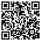 QR Code for PC Guns in Flatonia, TX 78941