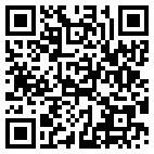 QR Code for P&o Nedlloyd in San Antonio, TX 78211