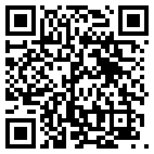 QR Code for PSC Experts in Houston, TX 77073