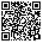 QR Code for Pace Glass - Main Number in Texarkana, TX 75503