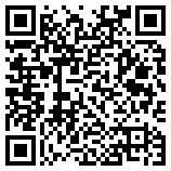 QR Code for Painting With A Twist in Temple, TX 76502