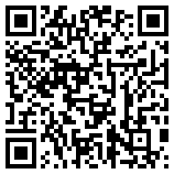 QR Code for Palmer Johnson in Arlington, TX 76011