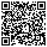 QR Code for Papa Murphy's Pizza in Fort Worth, TX 76116
