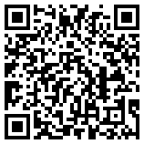 QR Code for Paradise Pet Shop in Wake Village, TX 75501